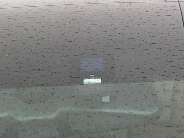 アルファード 2.5G 4WD 後席モニター 純正9型ナビ 衝突軽減 バックカメラ 電動リアゲート 両側電動スライドドア レーダークルーズ Bluetooth ETC フルセグ LEDヘッド スマートキー オートライト(44枚目)