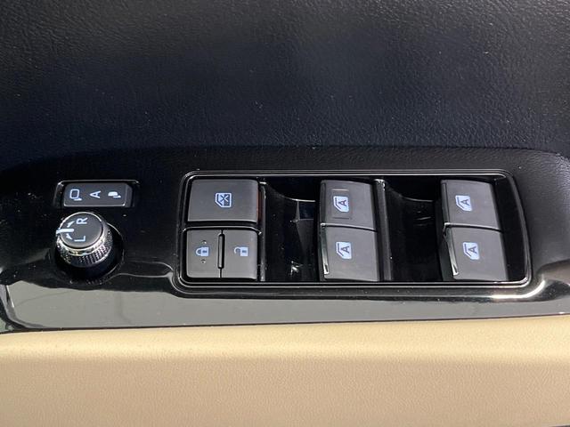 アルファード 2.5G 4WD 後席モニター 純正9型ナビ 衝突軽減 バックカメラ 電動リアゲート 両側電動スライドドア レーダークルーズ Bluetooth ETC フルセグ LEDヘッド スマートキー オートライト(47枚目)