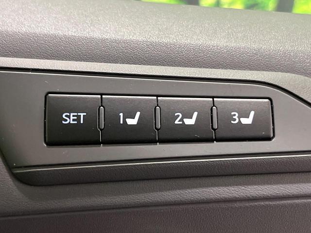 アルファード 2.5G 4WD 後席モニター 純正9型ナビ 衝突軽減 バックカメラ 電動リアゲート 両側電動スライドドア レーダークルーズ Bluetooth ETC フルセグ LEDヘッド スマートキー オートライト(48枚目)