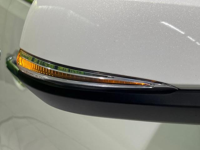 アルファード 2.5G 4WD 後席モニター 純正9型ナビ 衝突軽減 バックカメラ 電動リアゲート 両側電動スライドドア レーダークルーズ Bluetooth ETC フルセグ LEDヘッド スマートキー オートライト(59枚目)