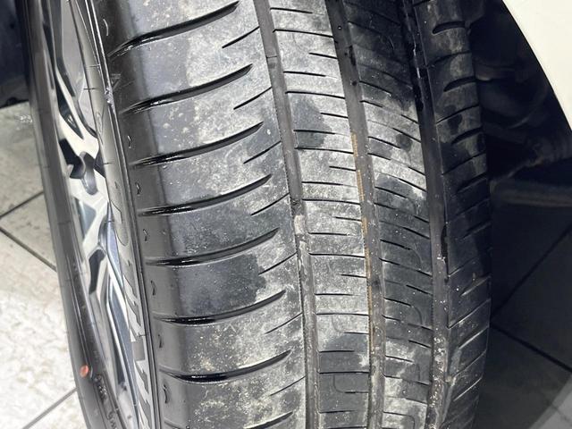 アルファード 2.5G 4WD 後席モニター 純正9型ナビ 衝突軽減 バックカメラ 電動リアゲート 両側電動スライドドア レーダークルーズ Bluetooth ETC フルセグ LEDヘッド スマートキー オートライト(65枚目)