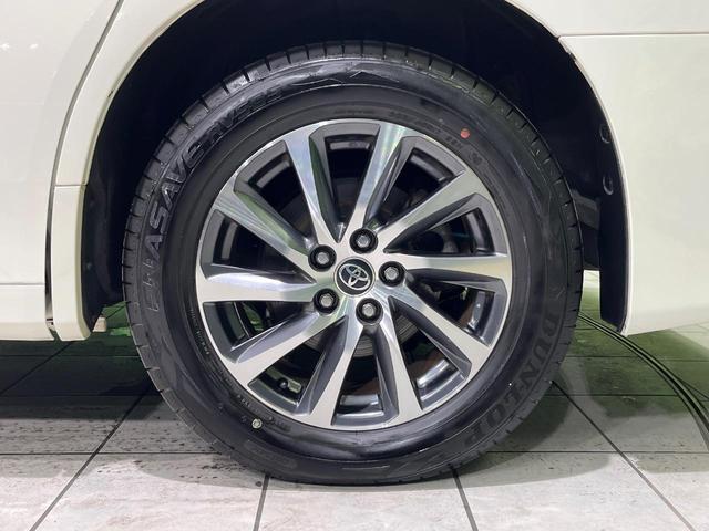 アルファード 2.5G 4WD 後席モニター 純正9型ナビ 衝突軽減 バックカメラ 電動リアゲート 両側電動スライドドア レーダークルーズ Bluetooth ETC フルセグ LEDヘッド スマートキー オートライト(66枚目)