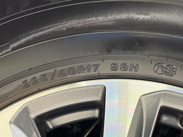 アルファード 2.5G 4WD 後席モニター 純正9型ナビ 衝突軽減 バックカメラ 電動リアゲート 両側電動スライドドア レーダークルーズ Bluetooth ETC フルセグ LEDヘッド スマートキー オートライト(67枚目)