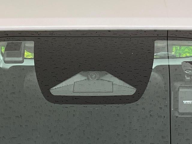ＷＲ－Ｖ Ｘ　純正ディスプレイオーディオ　バックカメラ　衝突軽減　レーダークルーズ　Ｂｌｕｅｔｏｏｔｈ　ＥＴＣ　ドラレコ　ＬＥＤヘッド　オートライト　オートエアコン　電動格納ミラー　パワーウィンドウ　ステリモ（3枚目）