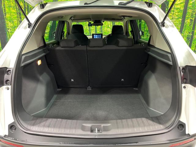 ＷＲ－Ｖ Ｘ　純正ディスプレイオーディオ　バックカメラ　衝突軽減　レーダークルーズ　Ｂｌｕｅｔｏｏｔｈ　ＥＴＣ　ドラレコ　ＬＥＤヘッド　オートライト　オートエアコン　電動格納ミラー　パワーウィンドウ　ステリモ（11枚目）