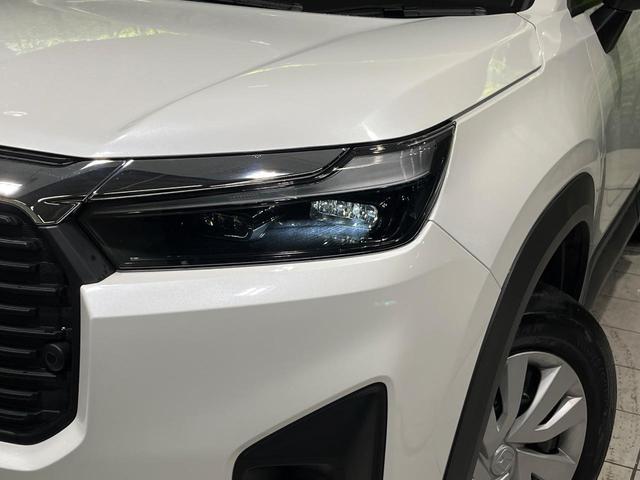 ＷＲ－Ｖ Ｘ　純正ディスプレイオーディオ　バックカメラ　衝突軽減　レーダークルーズ　Ｂｌｕｅｔｏｏｔｈ　ＥＴＣ　ドラレコ　ＬＥＤヘッド　オートライト　オートエアコン　電動格納ミラー　パワーウィンドウ　ステリモ（12枚目）