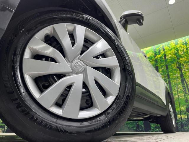 ＷＲ－Ｖ Ｘ　純正ディスプレイオーディオ　バックカメラ　衝突軽減　レーダークルーズ　Ｂｌｕｅｔｏｏｔｈ　ＥＴＣ　ドラレコ　ＬＥＤヘッド　オートライト　オートエアコン　電動格納ミラー　パワーウィンドウ　ステリモ（13枚目）