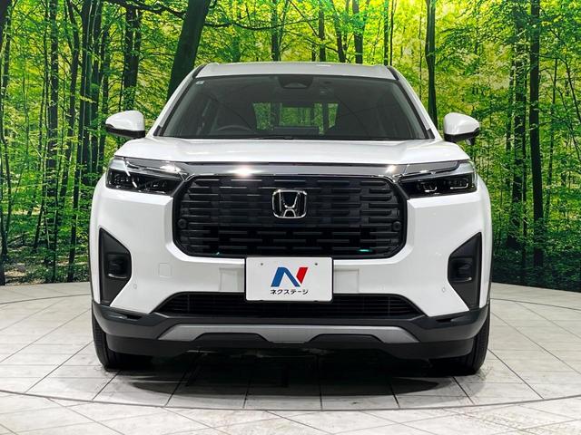 ＷＲ－Ｖ Ｘ　純正ディスプレイオーディオ　バックカメラ　衝突軽減　レーダークルーズ　Ｂｌｕｅｔｏｏｔｈ　ＥＴＣ　ドラレコ　ＬＥＤヘッド　オートライト　オートエアコン　電動格納ミラー　パワーウィンドウ　ステリモ（14枚目）