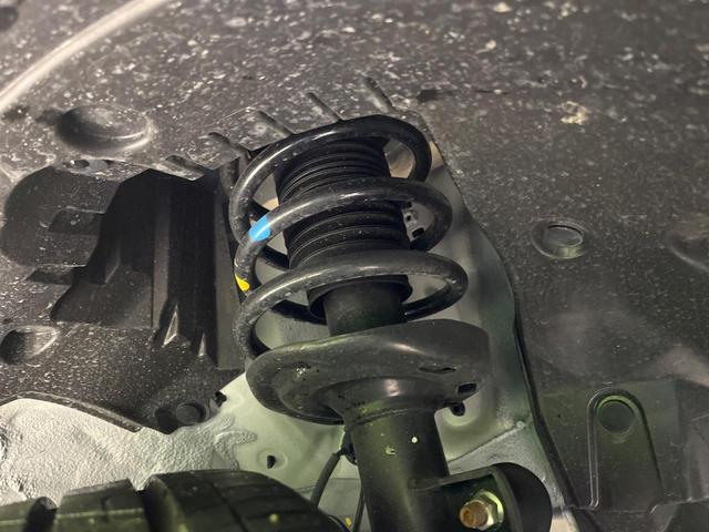 ＷＲ－Ｖ Ｘ　純正ディスプレイオーディオ　バックカメラ　衝突軽減　レーダークルーズ　Ｂｌｕｅｔｏｏｔｈ　ＥＴＣ　ドラレコ　ＬＥＤヘッド　オートライト　オートエアコン　電動格納ミラー　パワーウィンドウ　ステリモ（20枚目）