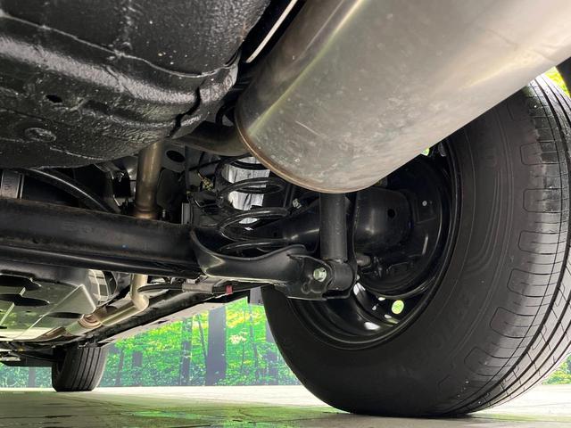 ＷＲ－Ｖ Ｘ　純正ディスプレイオーディオ　バックカメラ　衝突軽減　レーダークルーズ　Ｂｌｕｅｔｏｏｔｈ　ＥＴＣ　ドラレコ　ＬＥＤヘッド　オートライト　オートエアコン　電動格納ミラー　パワーウィンドウ　ステリモ（21枚目）
