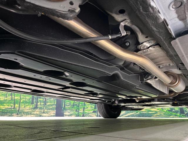 ＷＲ－Ｖ Ｘ　純正ディスプレイオーディオ　バックカメラ　衝突軽減　レーダークルーズ　Ｂｌｕｅｔｏｏｔｈ　ＥＴＣ　ドラレコ　ＬＥＤヘッド　オートライト　オートエアコン　電動格納ミラー　パワーウィンドウ　ステリモ（23枚目）