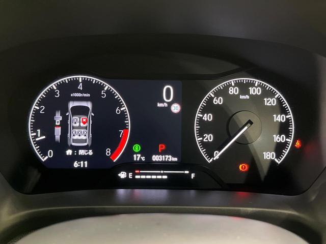 ＷＲ－Ｖ Ｘ　純正ディスプレイオーディオ　バックカメラ　衝突軽減　レーダークルーズ　Ｂｌｕｅｔｏｏｔｈ　ＥＴＣ　ドラレコ　ＬＥＤヘッド　オートライト　オートエアコン　電動格納ミラー　パワーウィンドウ　ステリモ（25枚目）