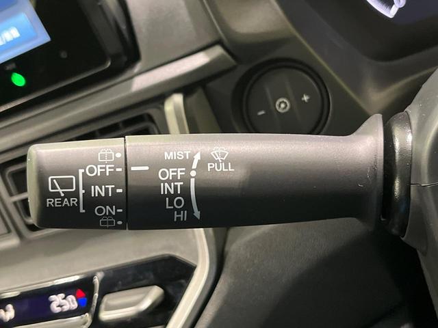 ＷＲ－Ｖ Ｘ　純正ディスプレイオーディオ　バックカメラ　衝突軽減　レーダークルーズ　Ｂｌｕｅｔｏｏｔｈ　ＥＴＣ　ドラレコ　ＬＥＤヘッド　オートライト　オートエアコン　電動格納ミラー　パワーウィンドウ　ステリモ（26枚目）