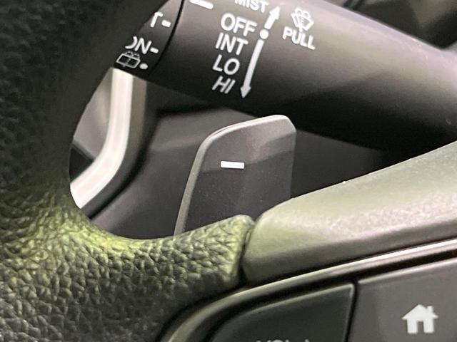 ＷＲ－Ｖ Ｘ　純正ディスプレイオーディオ　バックカメラ　衝突軽減　レーダークルーズ　Ｂｌｕｅｔｏｏｔｈ　ＥＴＣ　ドラレコ　ＬＥＤヘッド　オートライト　オートエアコン　電動格納ミラー　パワーウィンドウ　ステリモ（28枚目）