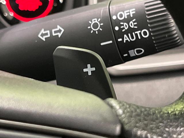 ＷＲ－Ｖ Ｘ　純正ディスプレイオーディオ　バックカメラ　衝突軽減　レーダークルーズ　Ｂｌｕｅｔｏｏｔｈ　ＥＴＣ　ドラレコ　ＬＥＤヘッド　オートライト　オートエアコン　電動格納ミラー　パワーウィンドウ　ステリモ（29枚目）