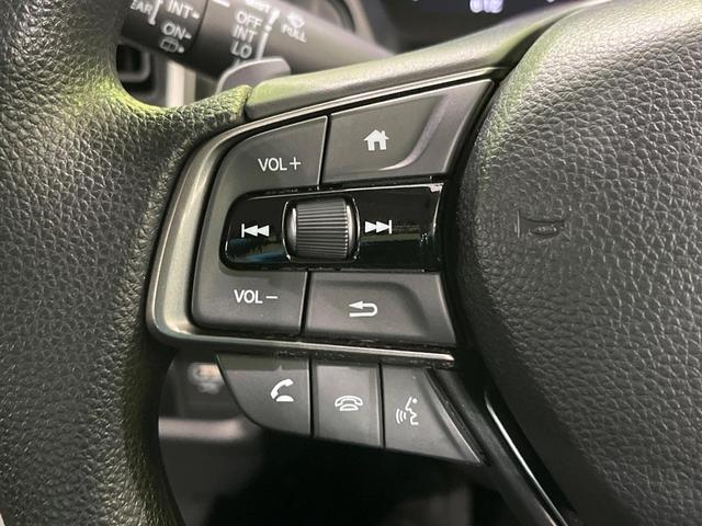 ＷＲ－Ｖ Ｘ　純正ディスプレイオーディオ　バックカメラ　衝突軽減　レーダークルーズ　Ｂｌｕｅｔｏｏｔｈ　ＥＴＣ　ドラレコ　ＬＥＤヘッド　オートライト　オートエアコン　電動格納ミラー　パワーウィンドウ　ステリモ（30枚目）