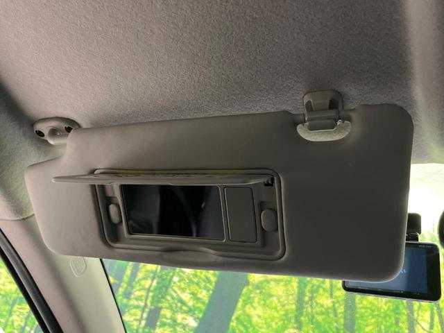 ＷＲ－Ｖ Ｘ　純正ディスプレイオーディオ　バックカメラ　衝突軽減　レーダークルーズ　Ｂｌｕｅｔｏｏｔｈ　ＥＴＣ　ドラレコ　ＬＥＤヘッド　オートライト　オートエアコン　電動格納ミラー　パワーウィンドウ　ステリモ（36枚目）