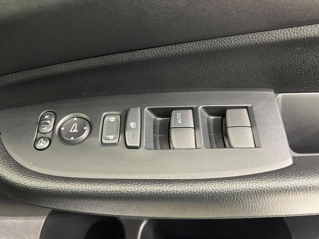 ＷＲ－Ｖ Ｘ　純正ディスプレイオーディオ　バックカメラ　衝突軽減　レーダークルーズ　Ｂｌｕｅｔｏｏｔｈ　ＥＴＣ　ドラレコ　ＬＥＤヘッド　オートライト　オートエアコン　電動格納ミラー　パワーウィンドウ　ステリモ（42枚目）