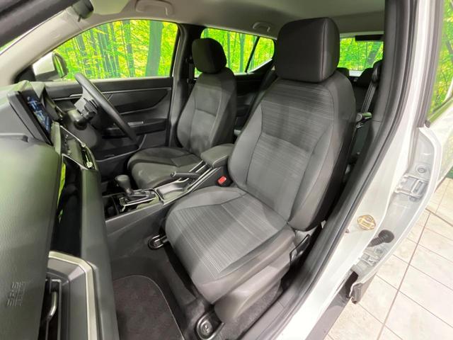 ＷＲ－Ｖ Ｘ　純正ディスプレイオーディオ　バックカメラ　衝突軽減　レーダークルーズ　Ｂｌｕｅｔｏｏｔｈ　ＥＴＣ　ドラレコ　ＬＥＤヘッド　オートライト　オートエアコン　電動格納ミラー　パワーウィンドウ　ステリモ（43枚目）