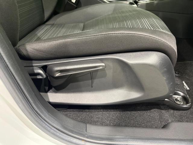 ＷＲ－Ｖ Ｘ　純正ディスプレイオーディオ　バックカメラ　衝突軽減　レーダークルーズ　Ｂｌｕｅｔｏｏｔｈ　ＥＴＣ　ドラレコ　ＬＥＤヘッド　オートライト　オートエアコン　電動格納ミラー　パワーウィンドウ　ステリモ（45枚目）