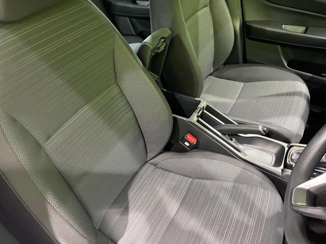 ＷＲ－Ｖ Ｘ　純正ディスプレイオーディオ　バックカメラ　衝突軽減　レーダークルーズ　Ｂｌｕｅｔｏｏｔｈ　ＥＴＣ　ドラレコ　ＬＥＤヘッド　オートライト　オートエアコン　電動格納ミラー　パワーウィンドウ　ステリモ（46枚目）