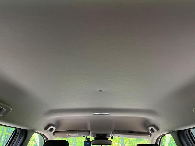 ＷＲ－Ｖ Ｘ　純正ディスプレイオーディオ　バックカメラ　衝突軽減　レーダークルーズ　Ｂｌｕｅｔｏｏｔｈ　ＥＴＣ　ドラレコ　ＬＥＤヘッド　オートライト　オートエアコン　電動格納ミラー　パワーウィンドウ　ステリモ（48枚目）