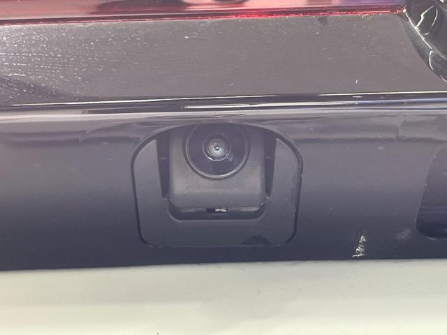 ＷＲ－Ｖ Ｘ　純正ディスプレイオーディオ　バックカメラ　衝突軽減　レーダークルーズ　Ｂｌｕｅｔｏｏｔｈ　ＥＴＣ　ドラレコ　ＬＥＤヘッド　オートライト　オートエアコン　電動格納ミラー　パワーウィンドウ　ステリモ（51枚目）