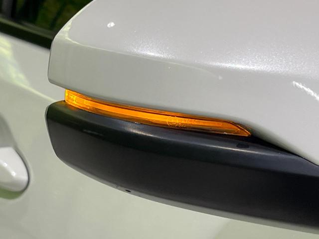 ＷＲ－Ｖ Ｘ　純正ディスプレイオーディオ　バックカメラ　衝突軽減　レーダークルーズ　Ｂｌｕｅｔｏｏｔｈ　ＥＴＣ　ドラレコ　ＬＥＤヘッド　オートライト　オートエアコン　電動格納ミラー　パワーウィンドウ　ステリモ（52枚目）