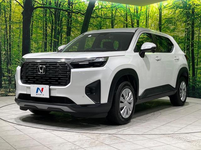 ＷＲ－Ｖ Ｘ　純正ディスプレイオーディオ　バックカメラ　衝突軽減　レーダークルーズ　Ｂｌｕｅｔｏｏｔｈ　ＥＴＣ　ドラレコ　ＬＥＤヘッド　オートライト　オートエアコン　電動格納ミラー　パワーウィンドウ　ステリモ（53枚目）