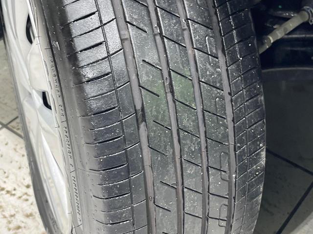 ＷＲ－Ｖ Ｘ　純正ディスプレイオーディオ　バックカメラ　衝突軽減　レーダークルーズ　Ｂｌｕｅｔｏｏｔｈ　ＥＴＣ　ドラレコ　ＬＥＤヘッド　オートライト　オートエアコン　電動格納ミラー　パワーウィンドウ　ステリモ（58枚目）