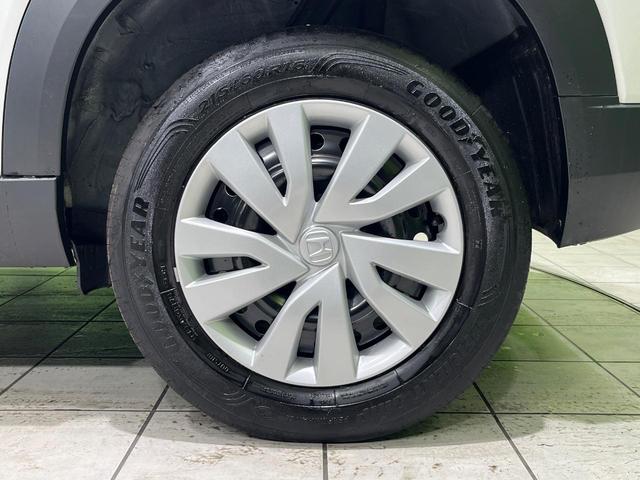 ＷＲ－Ｖ Ｘ　純正ディスプレイオーディオ　バックカメラ　衝突軽減　レーダークルーズ　Ｂｌｕｅｔｏｏｔｈ　ＥＴＣ　ドラレコ　ＬＥＤヘッド　オートライト　オートエアコン　電動格納ミラー　パワーウィンドウ　ステリモ（59枚目）