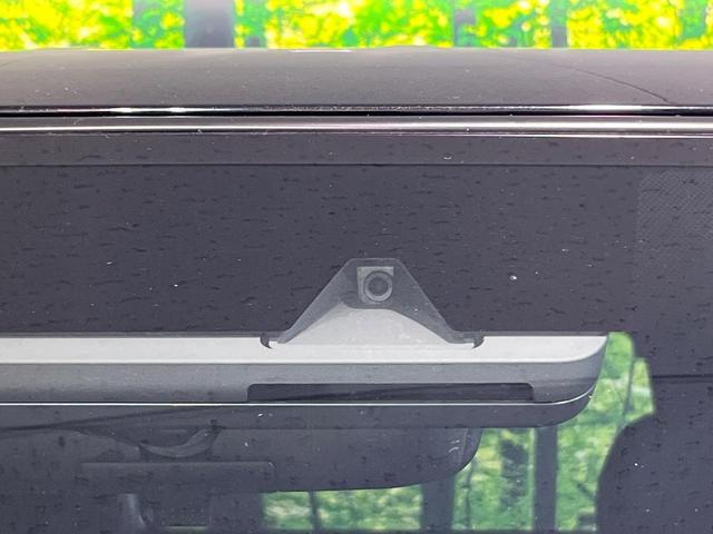 ハイエースバン スーパーGL ダークプライムII 4WD モデリスタエアロ 純正ナビ 全周囲カメラ 衝突軽減 両側電動スライドドア ETC ドラレコ Bluetooth フルセグ ウッドコンビステアリング LEDヘッド オートエアコン オートライト(4枚目)