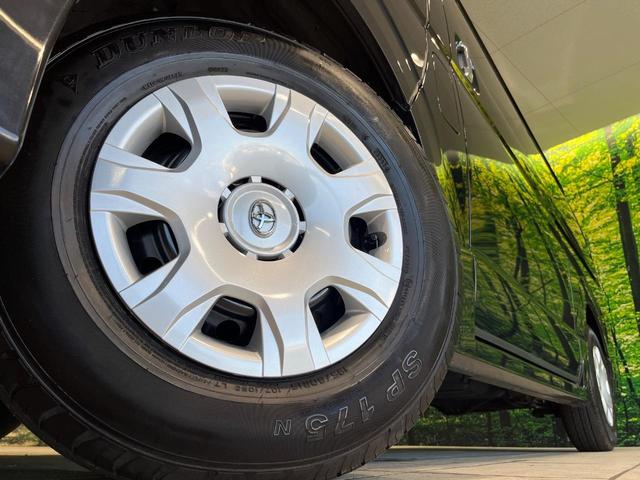 ハイエースバン スーパーGL ダークプライムII 4WD モデリスタエアロ 純正ナビ 全周囲カメラ 衝突軽減 両側電動スライドドア ETC ドラレコ Bluetooth フルセグ ウッドコンビステアリング LEDヘッド オートエアコン オートライト(13枚目)