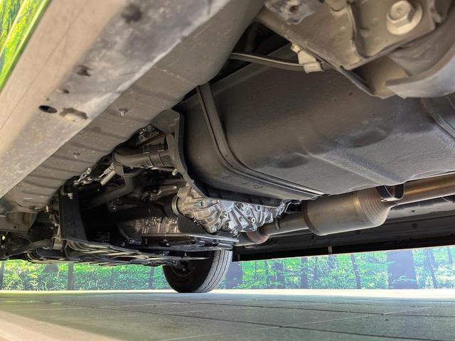 ハイエースバン スーパーGL ダークプライムII 4WD モデリスタエアロ 純正ナビ 全周囲カメラ 衝突軽減 両側電動スライドドア ETC ドラレコ Bluetooth フルセグ ウッドコンビステアリング LEDヘッド オートエアコン オートライト(22枚目)