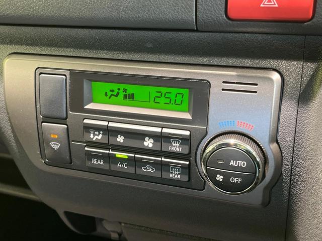 ハイエースバン スーパーGL ダークプライムII 4WD モデリスタエアロ 純正ナビ 全周囲カメラ 衝突軽減 両側電動スライドドア ETC ドラレコ Bluetooth フルセグ ウッドコンビステアリング LEDヘッド オートエアコン オートライト(31枚目)