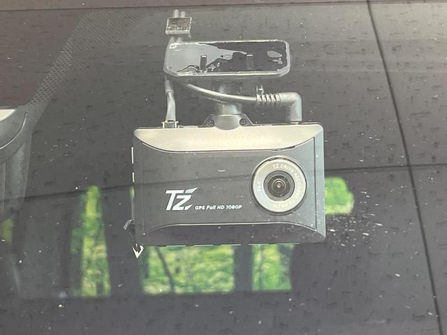 ハイエースバン スーパーGL ダークプライムII 4WD モデリスタエアロ 純正ナビ 全周囲カメラ 衝突軽減 両側電動スライドドア ETC ドラレコ Bluetooth フルセグ ウッドコンビステアリング LEDヘッド オートエアコン オートライト(34枚目)