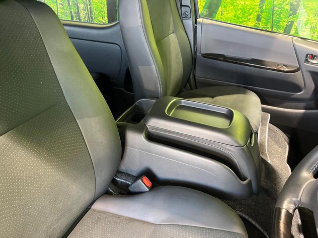 ハイエースバン スーパーGL ダークプライムII 4WD モデリスタエアロ 純正ナビ 全周囲カメラ 衝突軽減 両側電動スライドドア ETC ドラレコ Bluetooth フルセグ ウッドコンビステアリング LEDヘッド オートエアコン オートライト(43枚目)