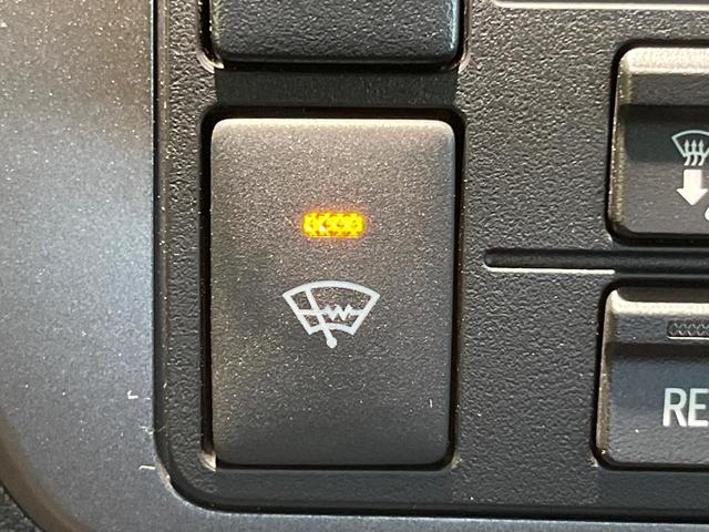 ハイエースバン スーパーGL ダークプライムII 4WD モデリスタエアロ 純正ナビ 全周囲カメラ 衝突軽減 両側電動スライドドア ETC ドラレコ Bluetooth フルセグ ウッドコンビステアリング LEDヘッド オートエアコン オートライト(44枚目)