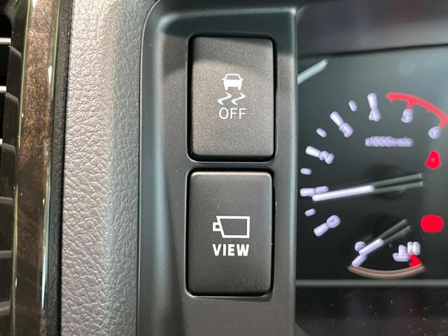 ハイエースバン スーパーGL ダークプライムII 4WD モデリスタエアロ 純正ナビ 全周囲カメラ 衝突軽減 両側電動スライドドア ETC ドラレコ Bluetooth フルセグ ウッドコンビステアリング LEDヘッド オートエアコン オートライト(45枚目)