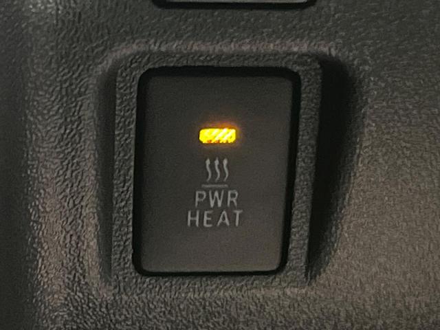 ハイエースバン スーパーGL ダークプライムII 4WD モデリスタエアロ 純正ナビ 全周囲カメラ 衝突軽減 両側電動スライドドア ETC ドラレコ Bluetooth フルセグ ウッドコンビステアリング LEDヘッド オートエアコン オートライト(47枚目)