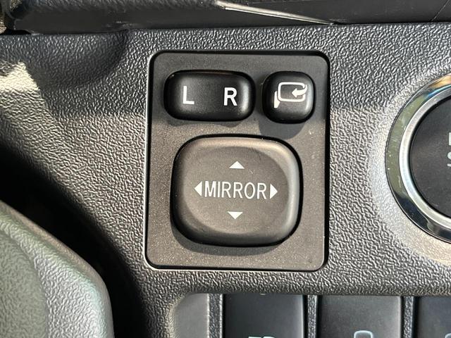 ハイエースバン スーパーGL ダークプライムII 4WD モデリスタエアロ 純正ナビ 全周囲カメラ 衝突軽減 両側電動スライドドア ETC ドラレコ Bluetooth フルセグ ウッドコンビステアリング LEDヘッド オートエアコン オートライト(53枚目)