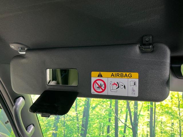 ハイエースバン スーパーGL ダークプライムII 4WD モデリスタエアロ 純正ナビ 全周囲カメラ 衝突軽減 両側電動スライドドア ETC ドラレコ Bluetooth フルセグ ウッドコンビステアリング LEDヘッド オートエアコン オートライト(57枚目)