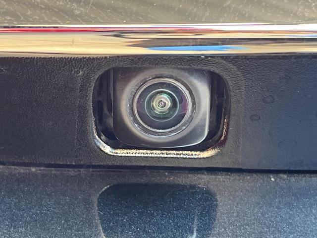 ハイエースバン スーパーGL ダークプライムII 4WD モデリスタエアロ 純正ナビ 全周囲カメラ 衝突軽減 両側電動スライドドア ETC ドラレコ Bluetooth フルセグ ウッドコンビステアリング LEDヘッド オートエアコン オートライト(58枚目)