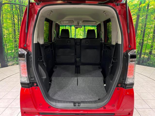 N-BOXカスタム 2トーンカラースタイル G・ターボLパッケージ SDナビ バックカメラ 両側パワスラ Bluetooth ETC ドラレコ HIDヘッド オートライト オートエアコン クルーズコントロール アイドリングストップ 電動格納ミラー パワーウィンドウ(11枚目)