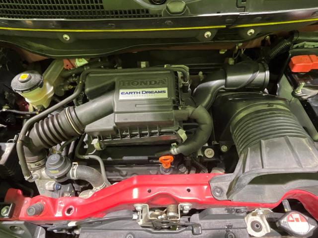 N-BOXカスタム 2トーンカラースタイル G・ターボLパッケージ SDナビ バックカメラ 両側パワスラ Bluetooth ETC ドラレコ HIDヘッド オートライト オートエアコン クルーズコントロール アイドリングストップ 電動格納ミラー パワーウィンドウ(18枚目)