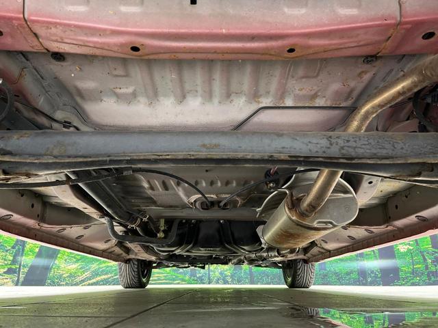 N-BOXカスタム 2トーンカラースタイル G・ターボLパッケージ SDナビ バックカメラ 両側パワスラ Bluetooth ETC ドラレコ HIDヘッド オートライト オートエアコン クルーズコントロール アイドリングストップ 電動格納ミラー パワーウィンドウ(19枚目)