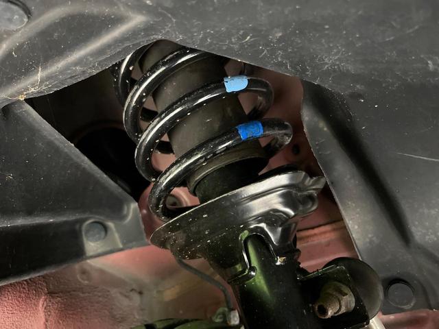 N-BOXカスタム 2トーンカラースタイル G・ターボLパッケージ SDナビ バックカメラ 両側パワスラ Bluetooth ETC ドラレコ HIDヘッド オートライト オートエアコン クルーズコントロール アイドリングストップ 電動格納ミラー パワーウィンドウ(20枚目)