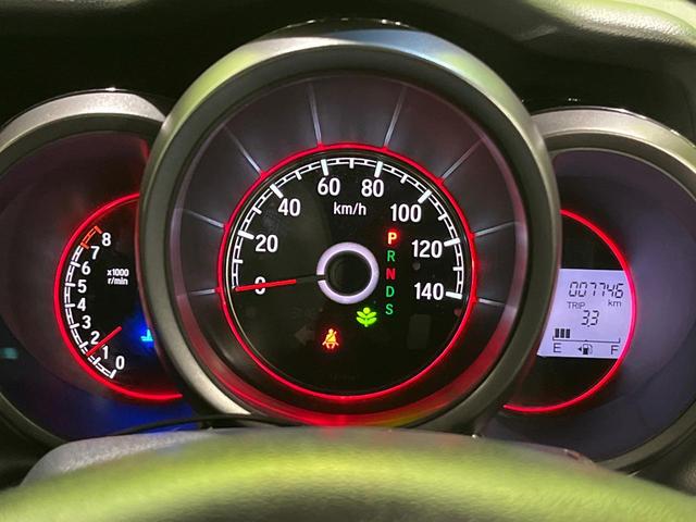 N-BOXカスタム 2トーンカラースタイル G・ターボLパッケージ SDナビ バックカメラ 両側パワスラ Bluetooth ETC ドラレコ HIDヘッド オートライト オートエアコン クルーズコントロール アイドリングストップ 電動格納ミラー パワーウィンドウ(25枚目)