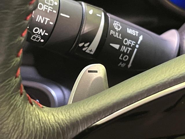 N-BOXカスタム 2トーンカラースタイル G・ターボLパッケージ SDナビ バックカメラ 両側パワスラ Bluetooth ETC ドラレコ HIDヘッド オートライト オートエアコン クルーズコントロール アイドリングストップ 電動格納ミラー パワーウィンドウ(28枚目)