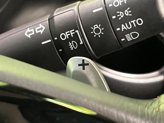 N-BOXカスタム 2トーンカラースタイル G・ターボLパッケージ SDナビ バックカメラ 両側パワスラ Bluetooth ETC ドラレコ HIDヘッド オートライト オートエアコン クルーズコントロール アイドリングストップ 電動格納ミラー パワーウィンドウ(29枚目)